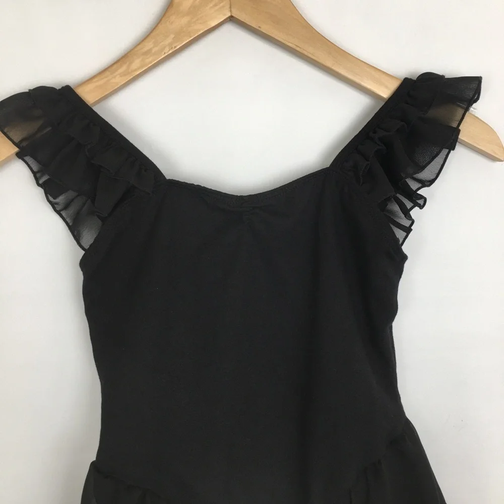 Unbranded girls tank